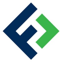Franchise Ventures Logo