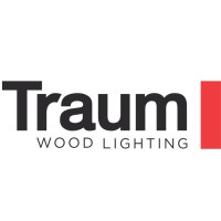 Traum Logo