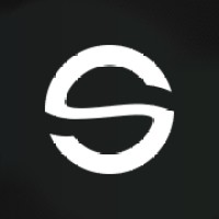 SecretService Logo