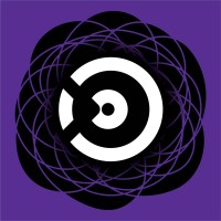 Coworking Latacunga Logo