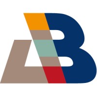ATGB Logo