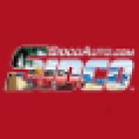 Sidco Auto Logo