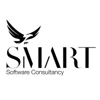 Smart Software Consultancy Logo