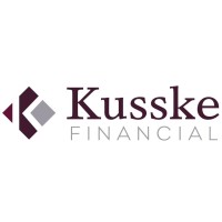 Kusske Financial, Inc. Logo