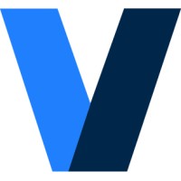 Viaconnect Group Logo