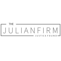 The Julian Firm, P.C. Logo