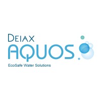 DEIAX-AQUOS Logo