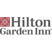 Hilton Garden Inn Washington DC/U.S. Capitol Logo