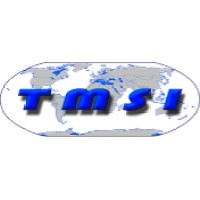 TMSI Logo