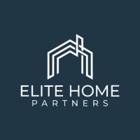Elite Home Partners at Keller Williams Realty Logo