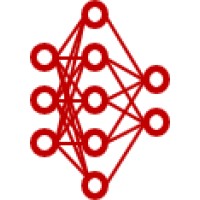 MachineCore Logo