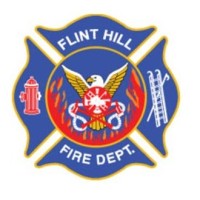 Flint Hill Fire Department Logo