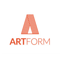 Artform Logo