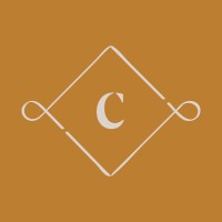 Campesino Rum Logo