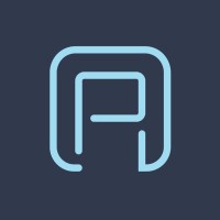 Atlantic Pumps Logo