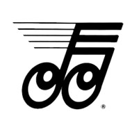 Eyesongs Logo