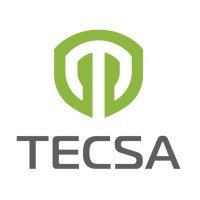 Tecsa Contact Center Logo