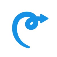 Plantão Ativo Logo