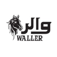 Waller Logo