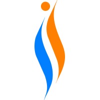 Trailblazer Consulting Logo