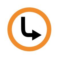 Lewis Inquiries Logo
