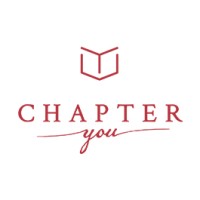 Chapter You, LLC Logo