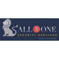 AllNOneSecurity Logo