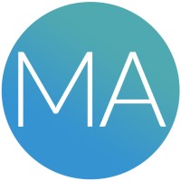 McCarthy Adams Recruitment Logo