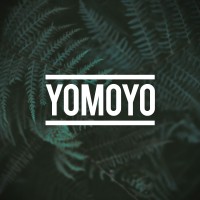 YOMOYO Logo