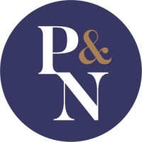 Puryear & Noonan, CPAs Logo