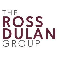 The Ross Dulan Group Logo