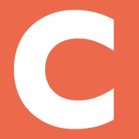 Creando Estudio Gráfico Logo