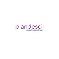 Plandescil Ltd Logo