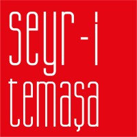 Seyri Temaşa Logo