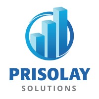 Prisolay Solutions Logo