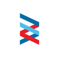 Bolsa de Valores de la Republica Dominicana Logo