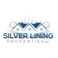 Silver Lining Properties Logo