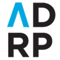 Association of Donor Relations Professionals Logo