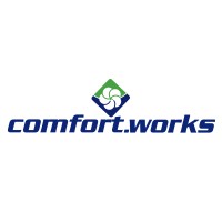 Comfortworks, Inc. Logo