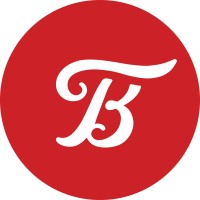 Break Time Croatia Logo