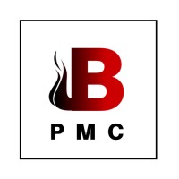 Bryson PMC Logo
