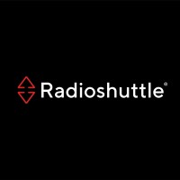 Radioshuttle® Logo
