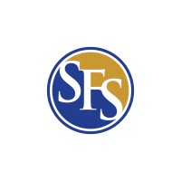 Selective Financial Solutions, LLC Logo