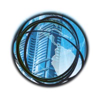 Intellek Logo