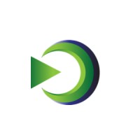 Audiology Concepts Logo
