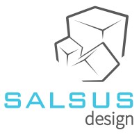 Salsus Design Ltd Logo