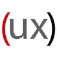moreUX Logo