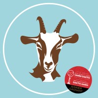 Udderly Ridiculous Inc. Logo