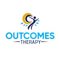 Outcomes Therapy Logo