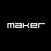 Maker Media Group Logo